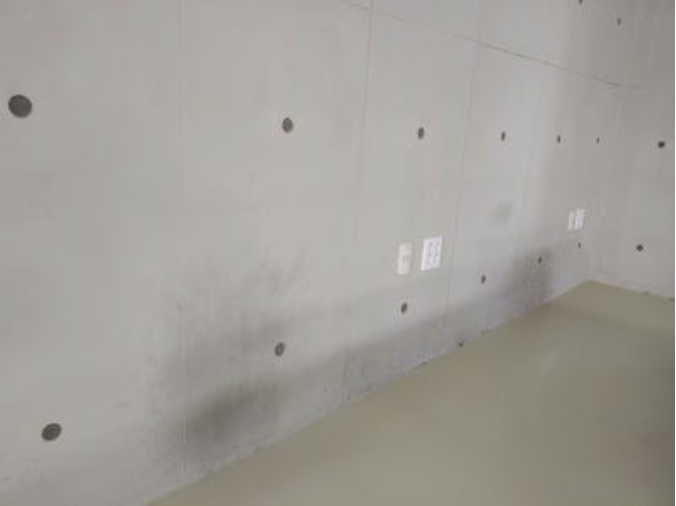 송파 준공청소, 건물 리모델링 후 전문 대청소로 깨끗한 마무리 — 디자인클린